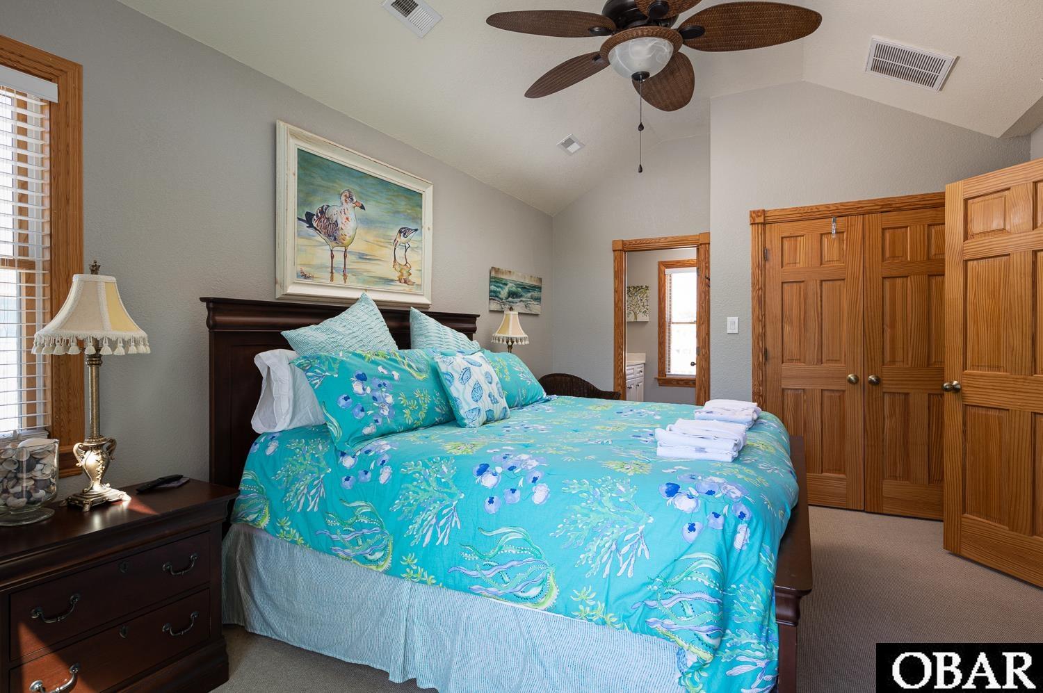 1035 Miller Court, Corolla, NC 27927, 5 Bedrooms Bedrooms, ,5 BathroomsBathrooms,Residential,For sale,Miller Court,121735