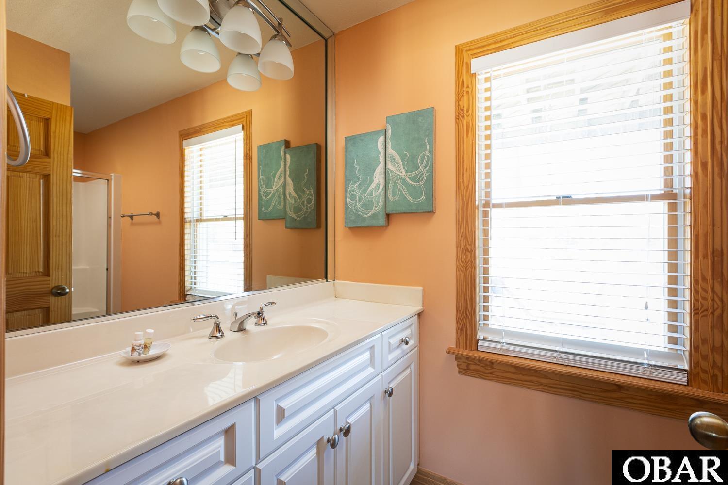 1035 Miller Court, Corolla, NC 27927, 5 Bedrooms Bedrooms, ,5 BathroomsBathrooms,Residential,For sale,Miller Court,121735