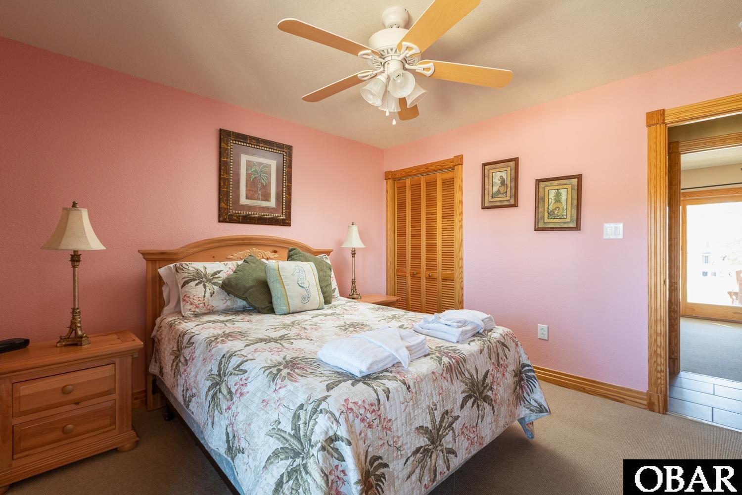 1035 Miller Court, Corolla, NC 27927, 5 Bedrooms Bedrooms, ,5 BathroomsBathrooms,Residential,For sale,Miller Court,121735