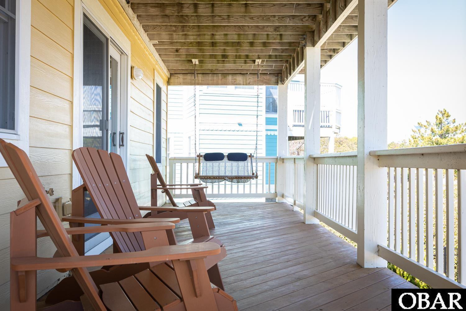 1035 Miller Court, Corolla, NC 27927, 5 Bedrooms Bedrooms, ,5 BathroomsBathrooms,Residential,For sale,Miller Court,121735
