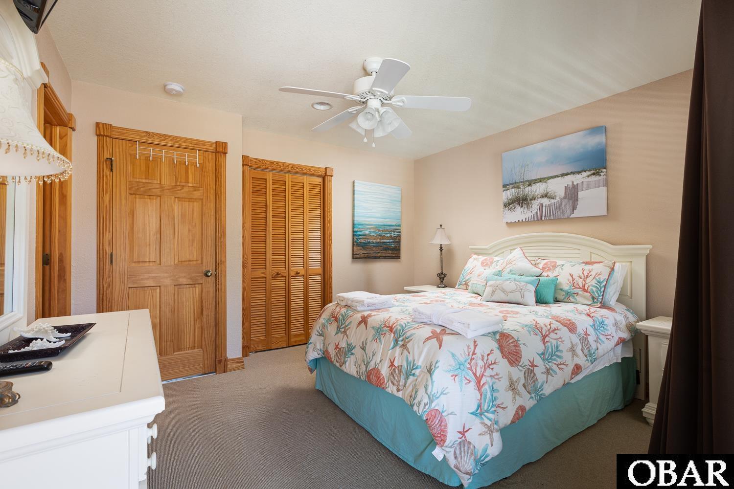 1035 Miller Court, Corolla, NC 27927, 5 Bedrooms Bedrooms, ,5 BathroomsBathrooms,Residential,For sale,Miller Court,121735