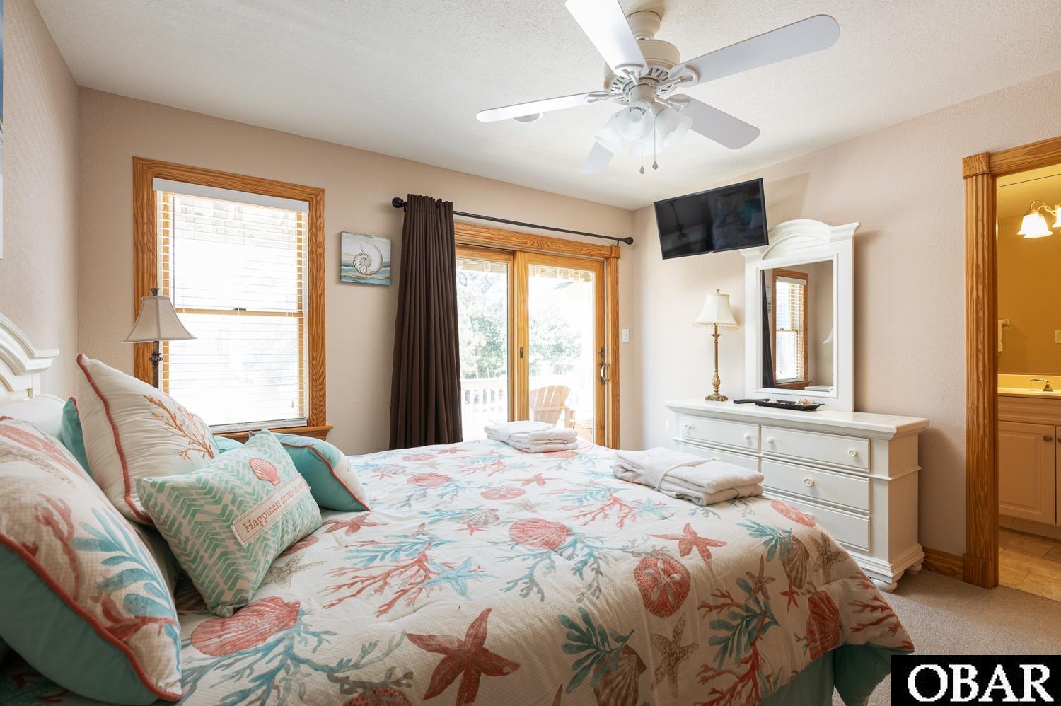 1035 Miller Court, Corolla, NC 27927, 5 Bedrooms Bedrooms, ,5 BathroomsBathrooms,Residential,For sale,Miller Court,121735