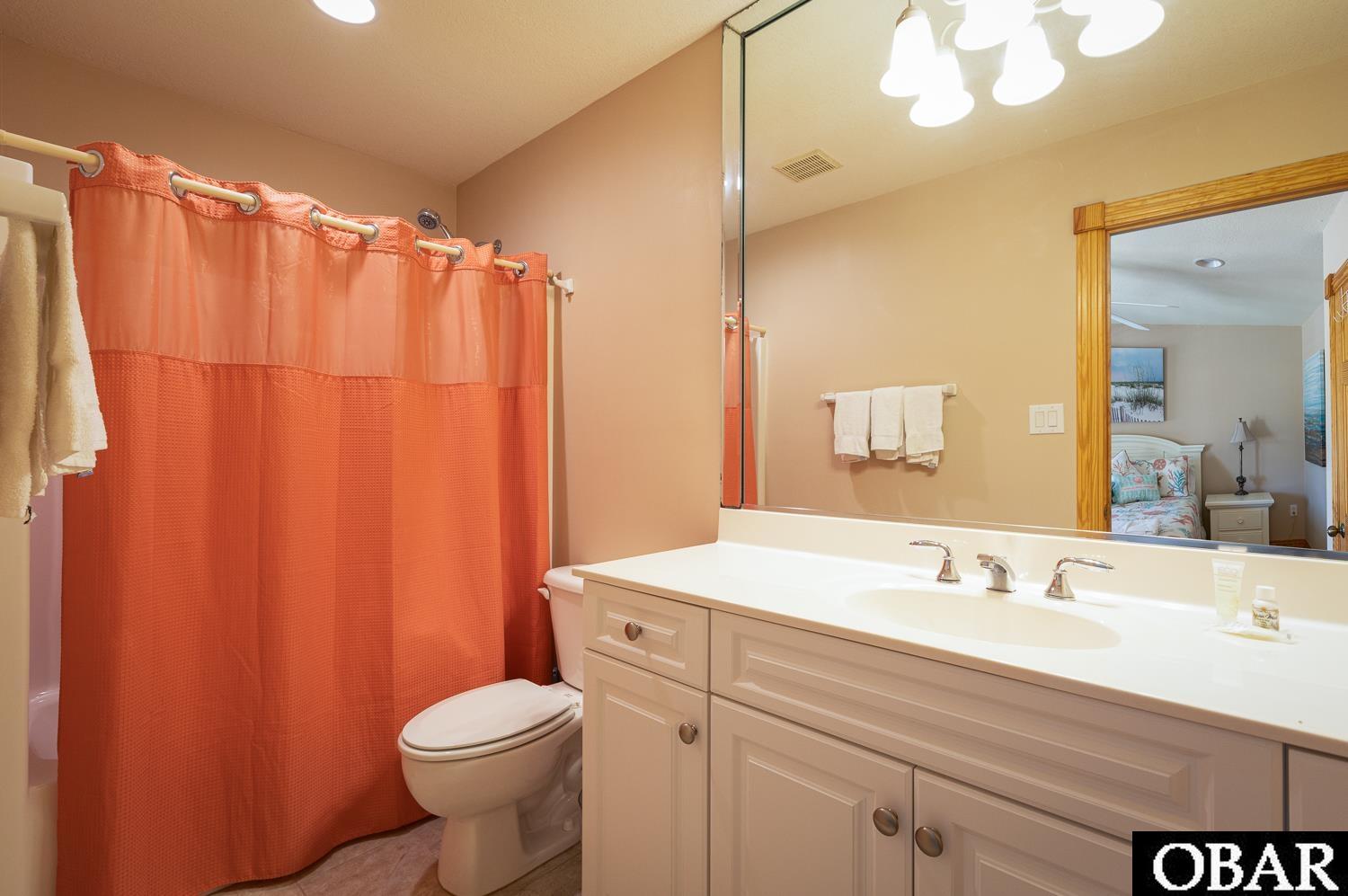 1035 Miller Court, Corolla, NC 27927, 5 Bedrooms Bedrooms, ,5 BathroomsBathrooms,Residential,For sale,Miller Court,121735