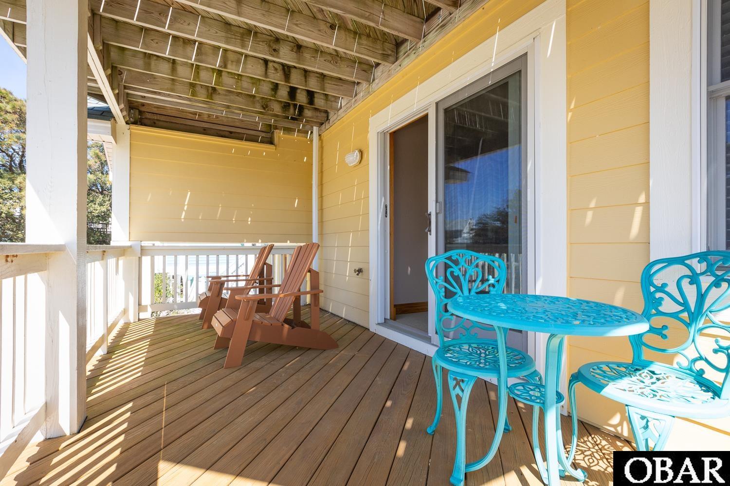 1035 Miller Court, Corolla, NC 27927, 5 Bedrooms Bedrooms, ,5 BathroomsBathrooms,Residential,For sale,Miller Court,121735