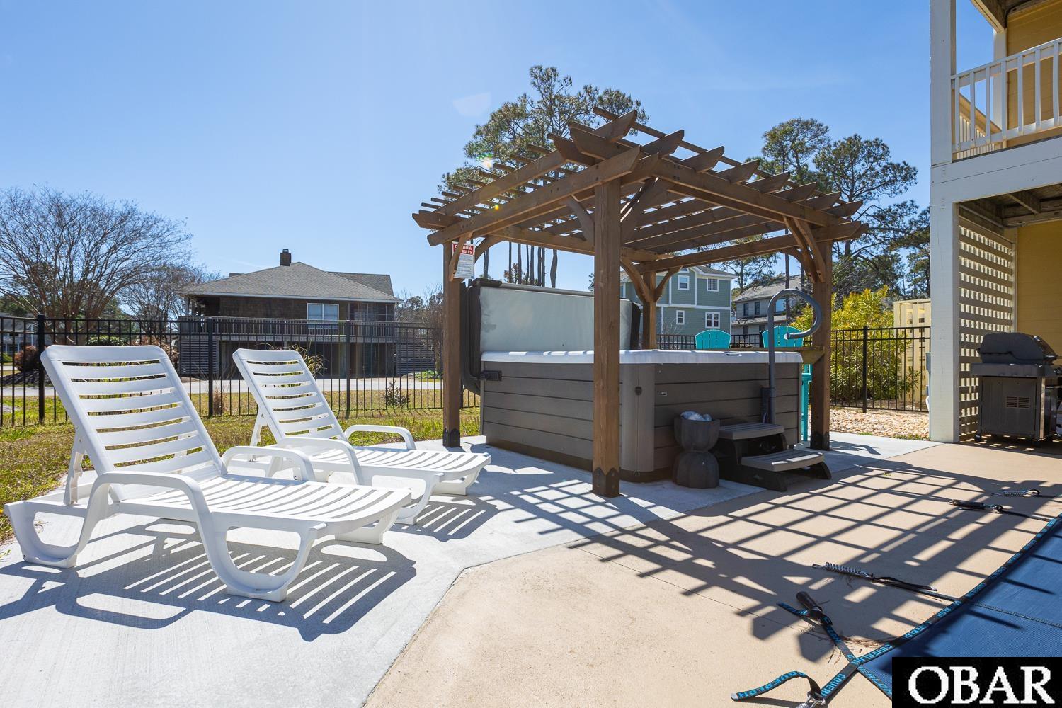 1035 Miller Court, Corolla, NC 27927, 5 Bedrooms Bedrooms, ,5 BathroomsBathrooms,Residential,For sale,Miller Court,121735