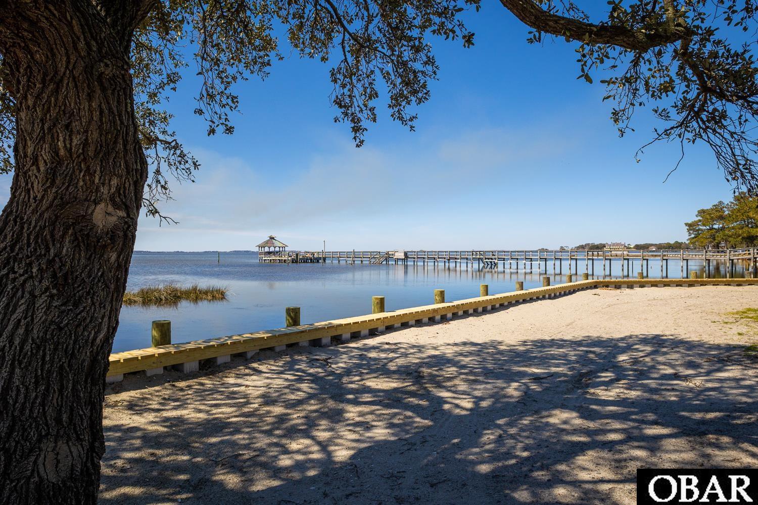 1035 Miller Court, Corolla, NC 27927, 5 Bedrooms Bedrooms, ,5 BathroomsBathrooms,Residential,For sale,Miller Court,121735