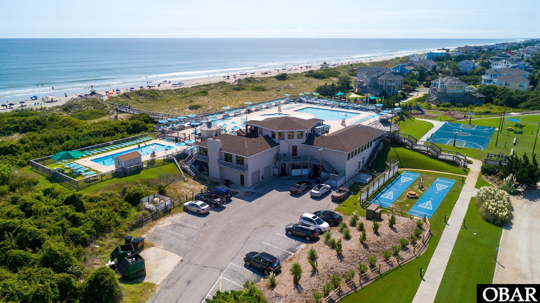 1035 Miller Court, Corolla, NC 27927, 5 Bedrooms Bedrooms, ,5 BathroomsBathrooms,Residential,For sale,Miller Court,121735