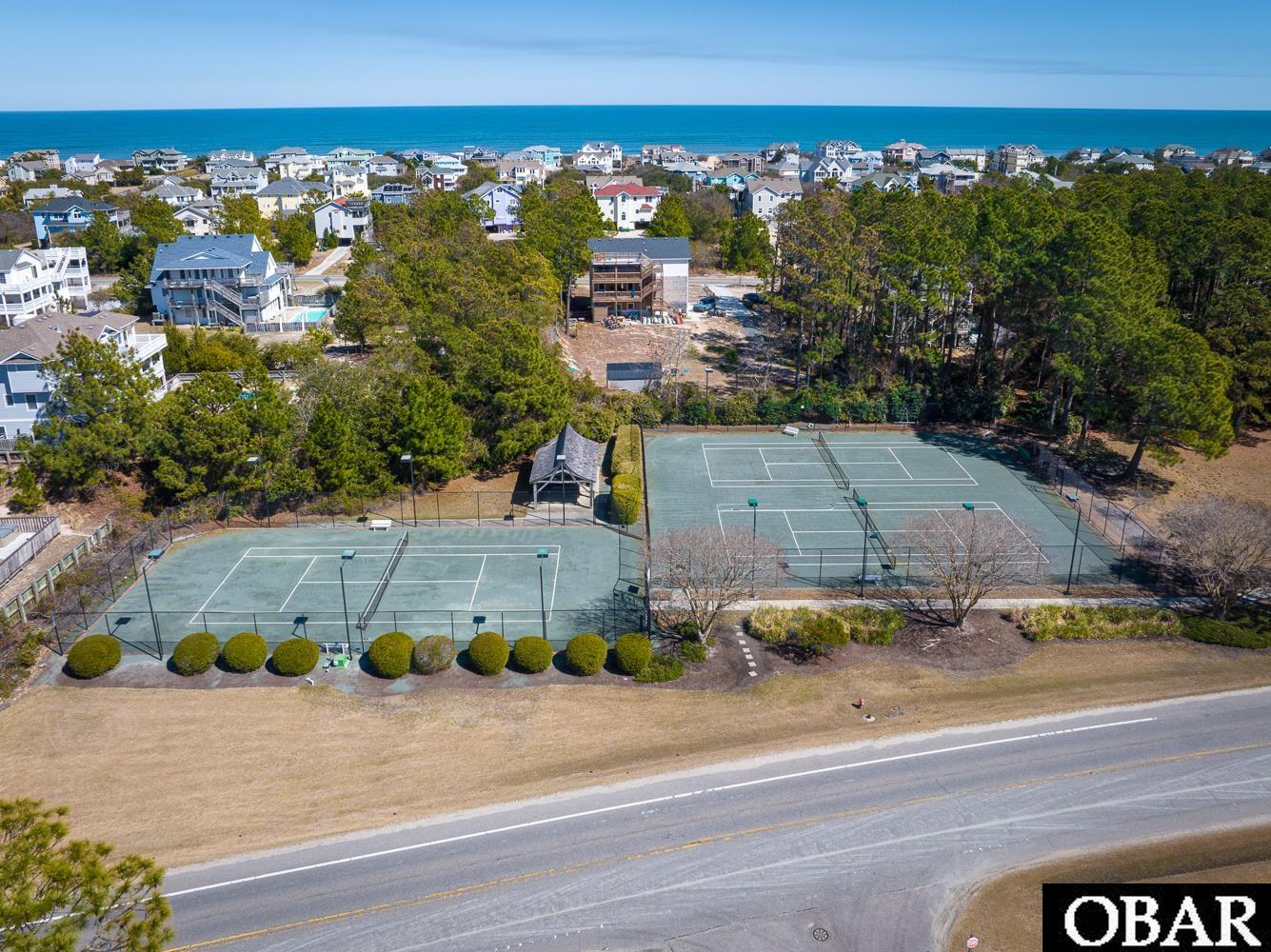 1035 Miller Court, Corolla, NC 27927, 5 Bedrooms Bedrooms, ,5 BathroomsBathrooms,Residential,For sale,Miller Court,121735