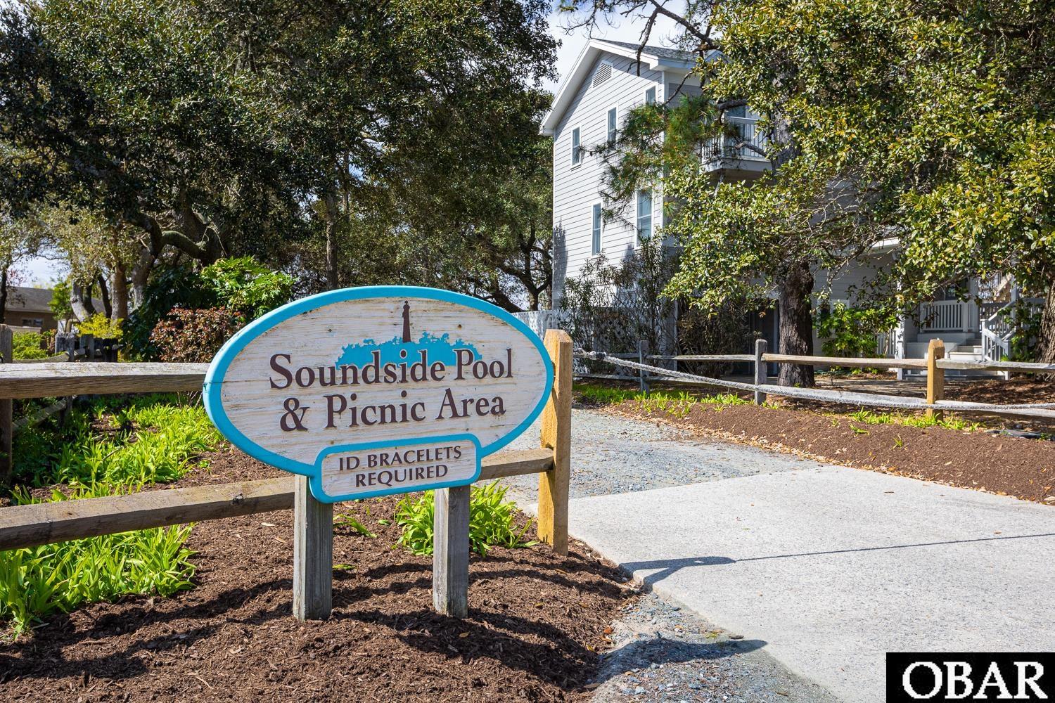 1035 Miller Court, Corolla, NC 27927, 5 Bedrooms Bedrooms, ,5 BathroomsBathrooms,Residential,For sale,Miller Court,121735