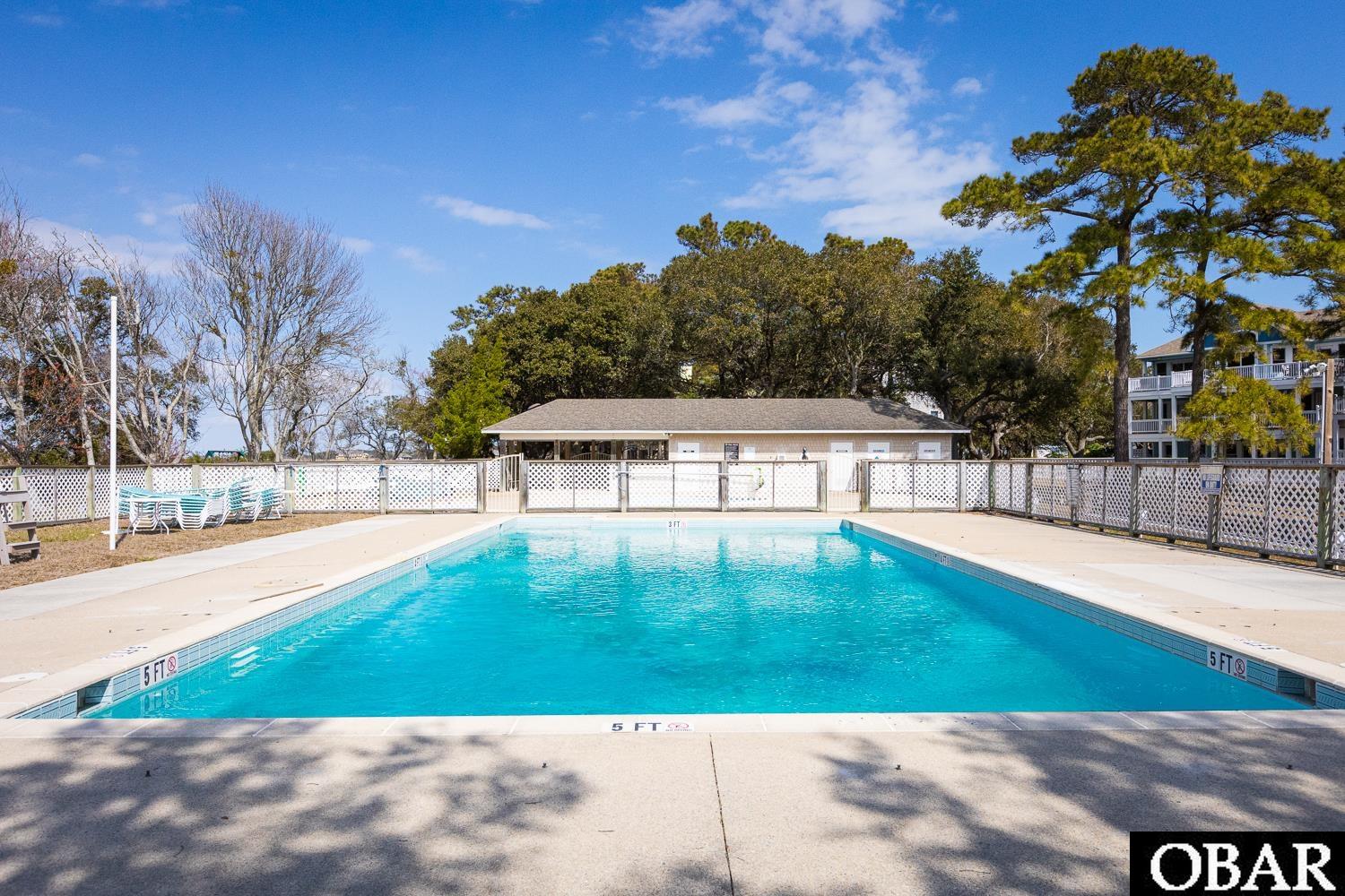 1035 Miller Court, Corolla, NC 27927, 5 Bedrooms Bedrooms, ,5 BathroomsBathrooms,Residential,For sale,Miller Court,121735