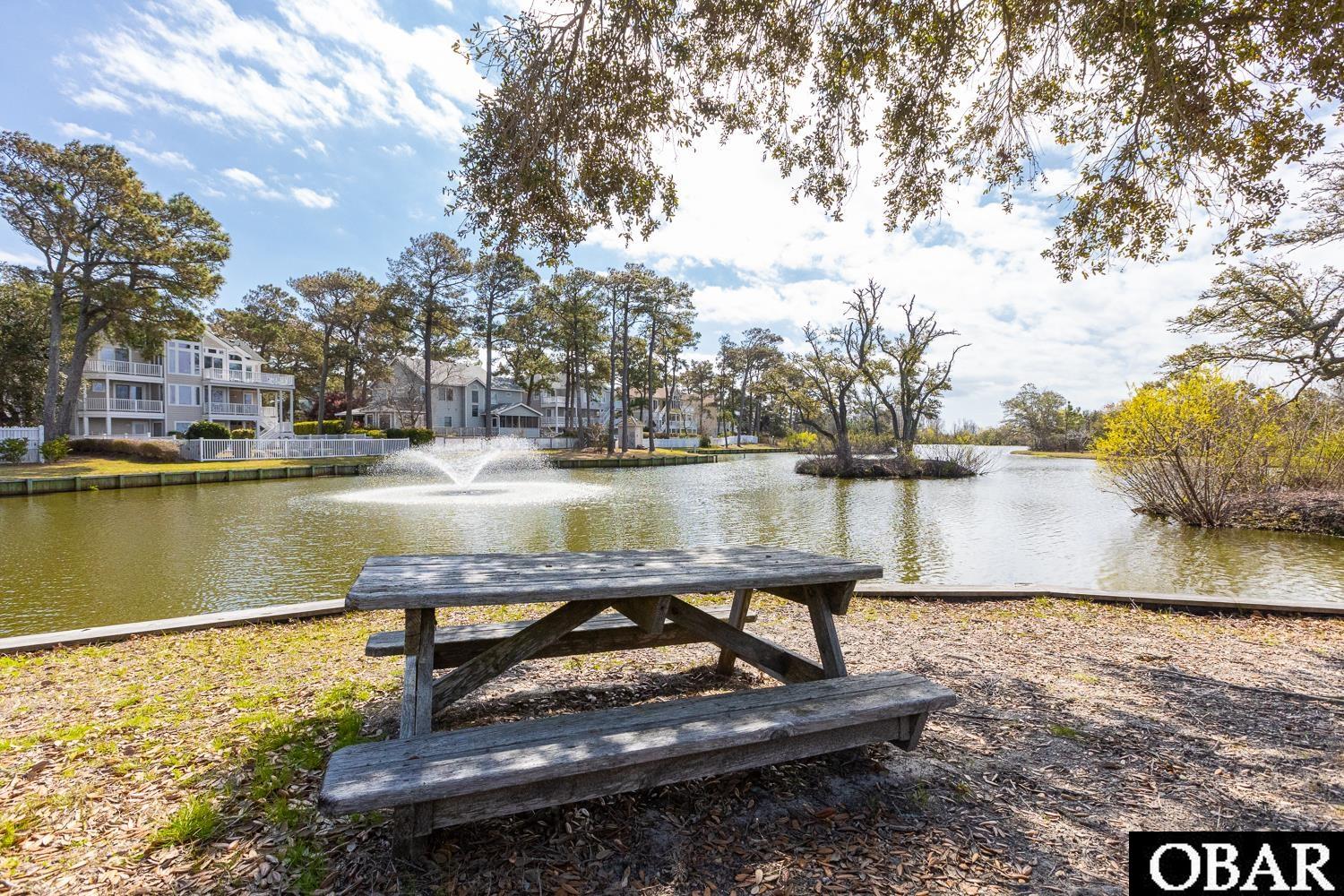 1035 Miller Court, Corolla, NC 27927, 5 Bedrooms Bedrooms, ,5 BathroomsBathrooms,Residential,For sale,Miller Court,121735