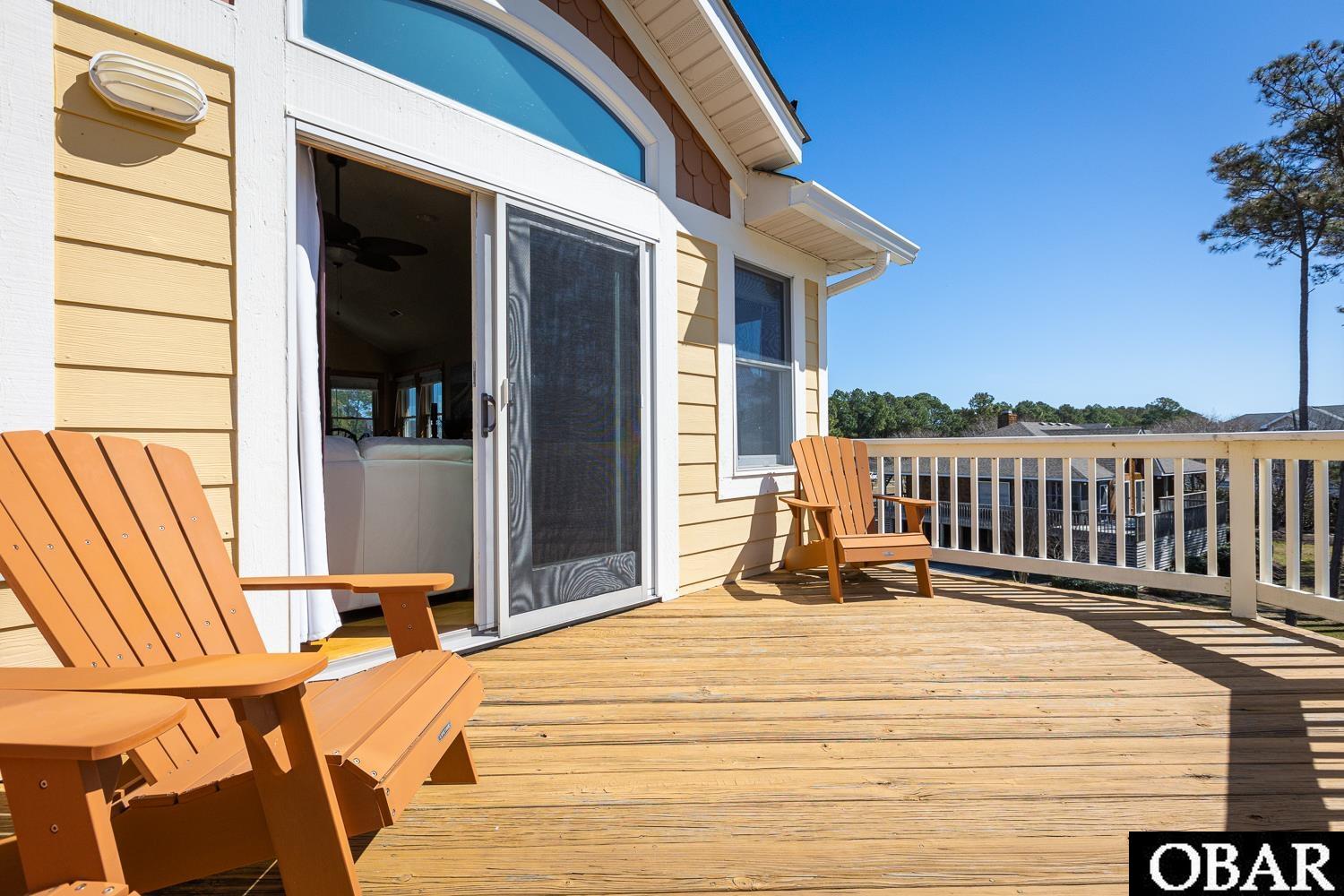 1035 Miller Court, Corolla, NC 27927, 5 Bedrooms Bedrooms, ,5 BathroomsBathrooms,Residential,For sale,Miller Court,121735