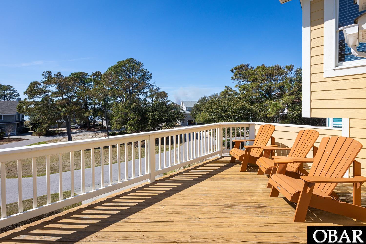 1035 Miller Court, Corolla, NC 27927, 5 Bedrooms Bedrooms, ,5 BathroomsBathrooms,Residential,For sale,Miller Court,121735