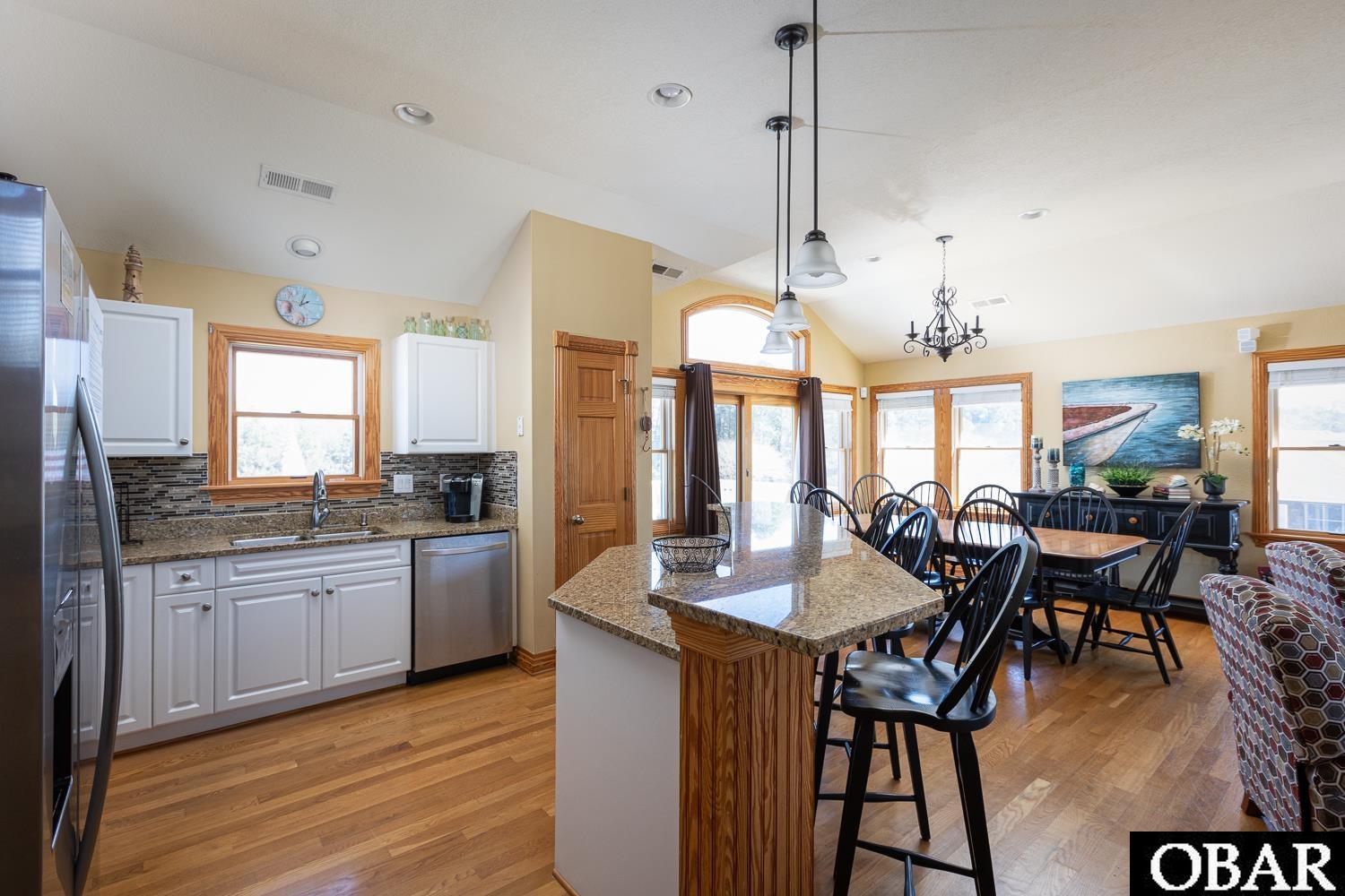 1035 Miller Court, Corolla, NC 27927, 5 Bedrooms Bedrooms, ,5 BathroomsBathrooms,Residential,For sale,Miller Court,121735