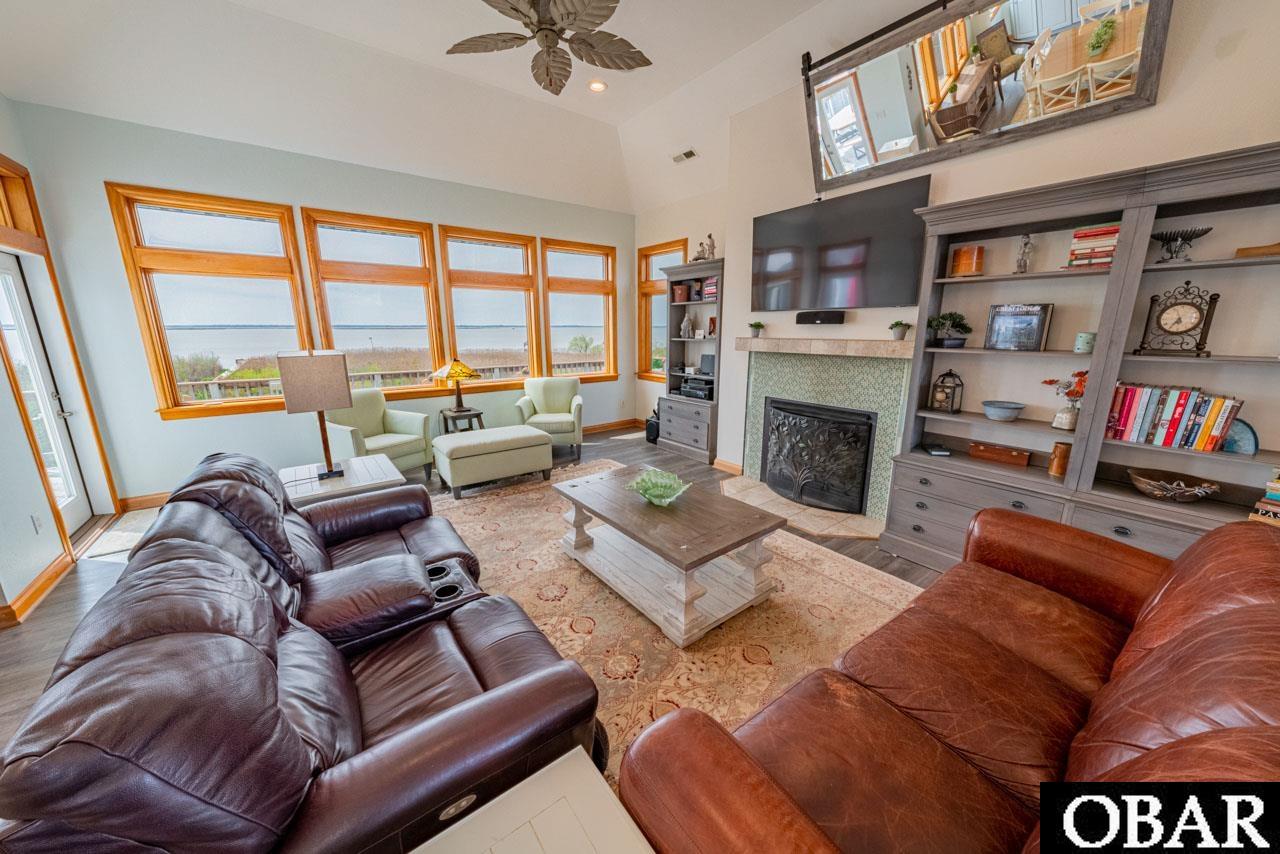 868 Drifting Sands Drive, Corolla, NC 27927, 5 Bedrooms Bedrooms, ,5 BathroomsBathrooms,Residential,For sale,Drifting Sands Drive,121886