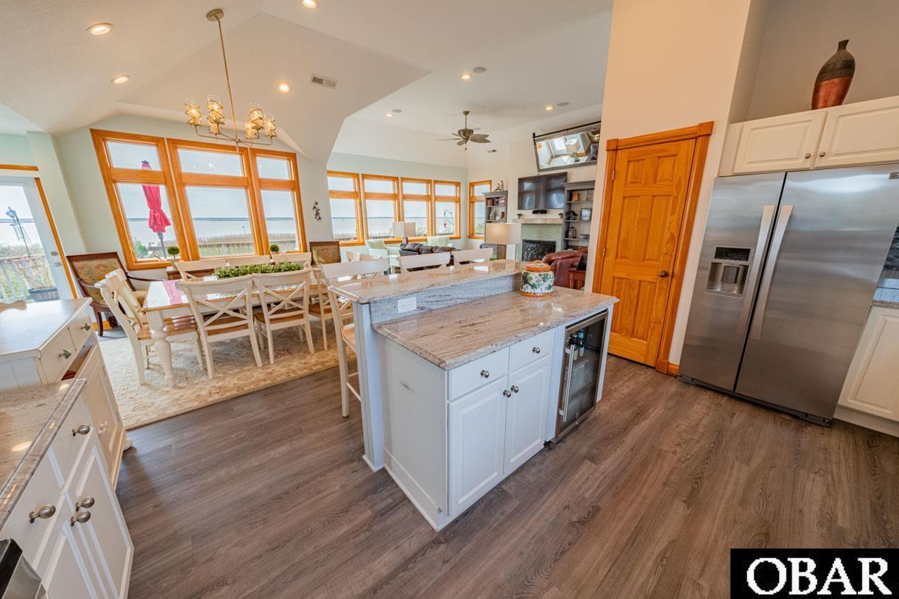 868 Drifting Sands Drive, Corolla, NC 27927, 5 Bedrooms Bedrooms, ,5 BathroomsBathrooms,Residential,For sale,Drifting Sands Drive,121886
