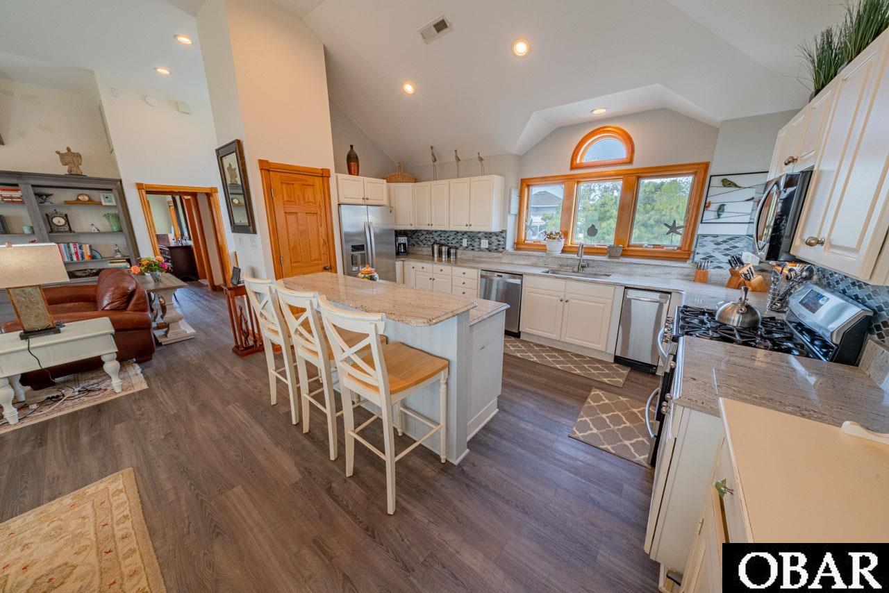 868 Drifting Sands Drive, Corolla, NC 27927, 5 Bedrooms Bedrooms, ,5 BathroomsBathrooms,Residential,For sale,Drifting Sands Drive,121886