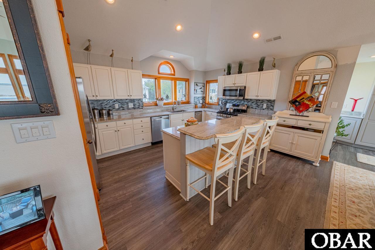 868 Drifting Sands Drive, Corolla, NC 27927, 5 Bedrooms Bedrooms, ,5 BathroomsBathrooms,Residential,For sale,Drifting Sands Drive,121886