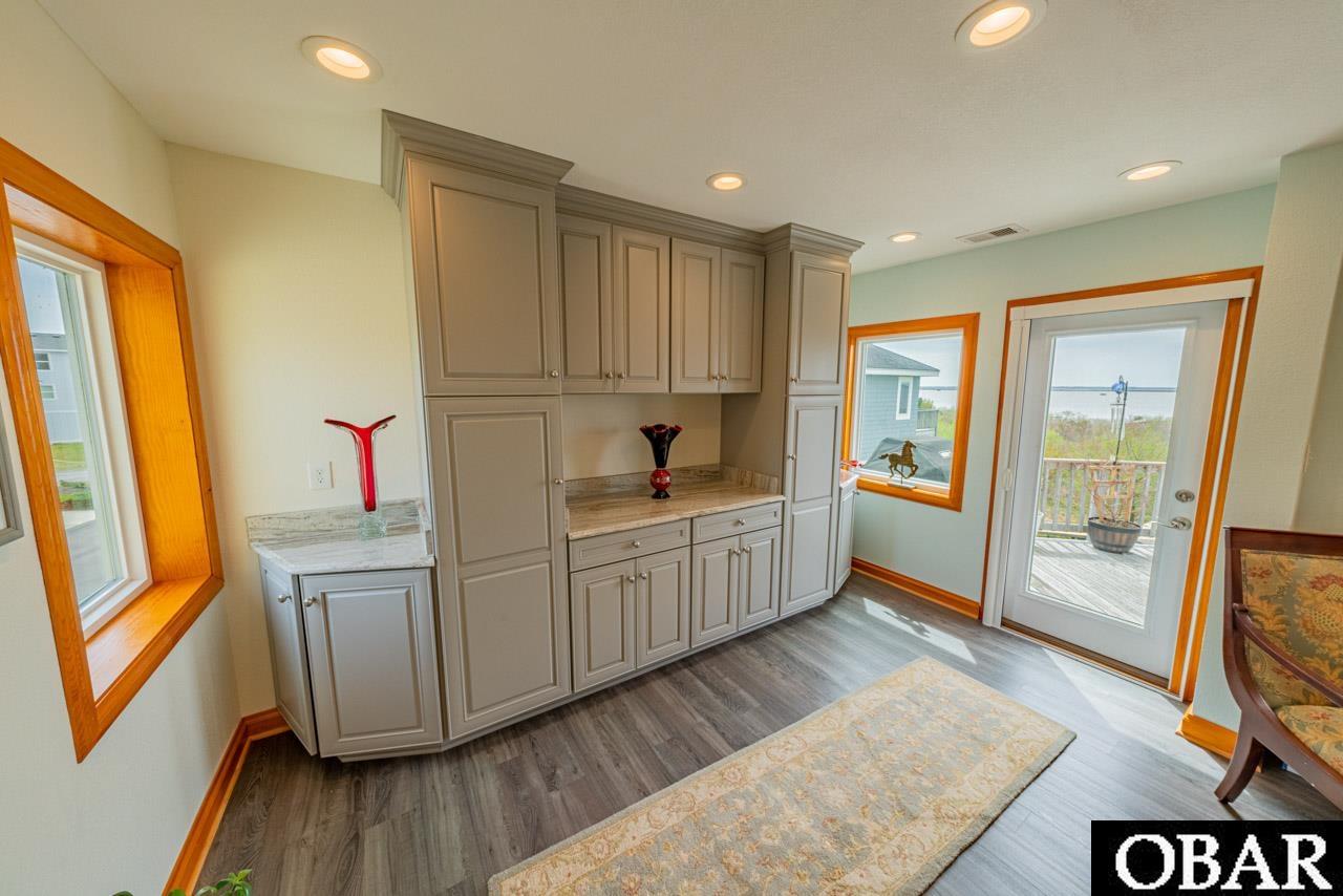 868 Drifting Sands Drive, Corolla, NC 27927, 5 Bedrooms Bedrooms, ,5 BathroomsBathrooms,Residential,For sale,Drifting Sands Drive,121886