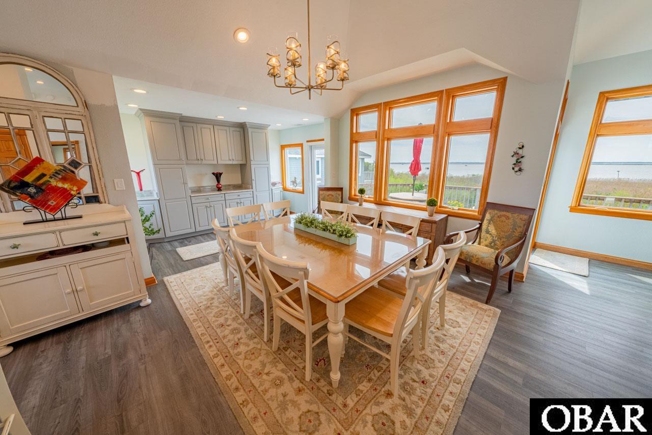 868 Drifting Sands Drive, Corolla, NC 27927, 5 Bedrooms Bedrooms, ,5 BathroomsBathrooms,Residential,For sale,Drifting Sands Drive,121886