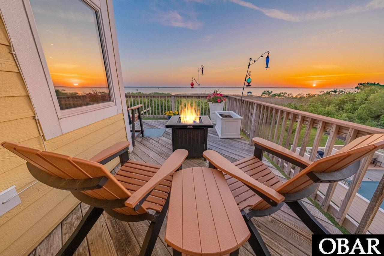 868 Drifting Sands Drive, Corolla, NC 27927, 5 Bedrooms Bedrooms, ,5 BathroomsBathrooms,Residential,For sale,Drifting Sands Drive,121886