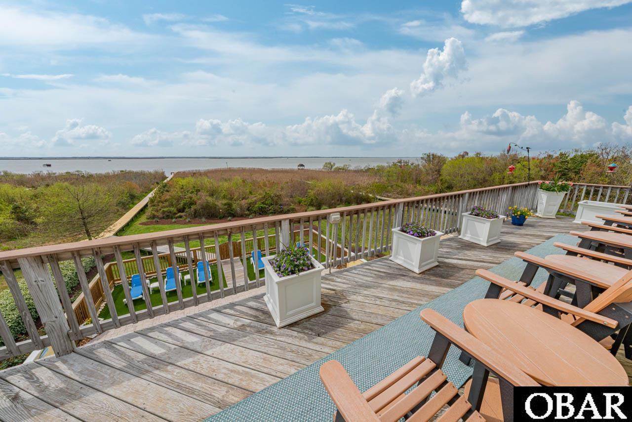 868 Drifting Sands Drive, Corolla, NC 27927, 5 Bedrooms Bedrooms, ,5 BathroomsBathrooms,Residential,For sale,Drifting Sands Drive,121886