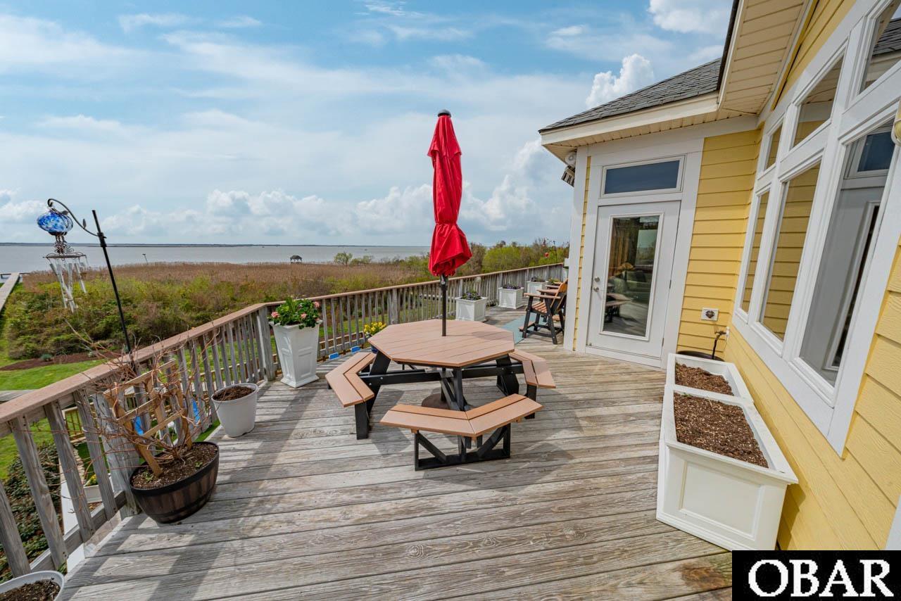 868 Drifting Sands Drive, Corolla, NC 27927, 5 Bedrooms Bedrooms, ,5 BathroomsBathrooms,Residential,For sale,Drifting Sands Drive,121886
