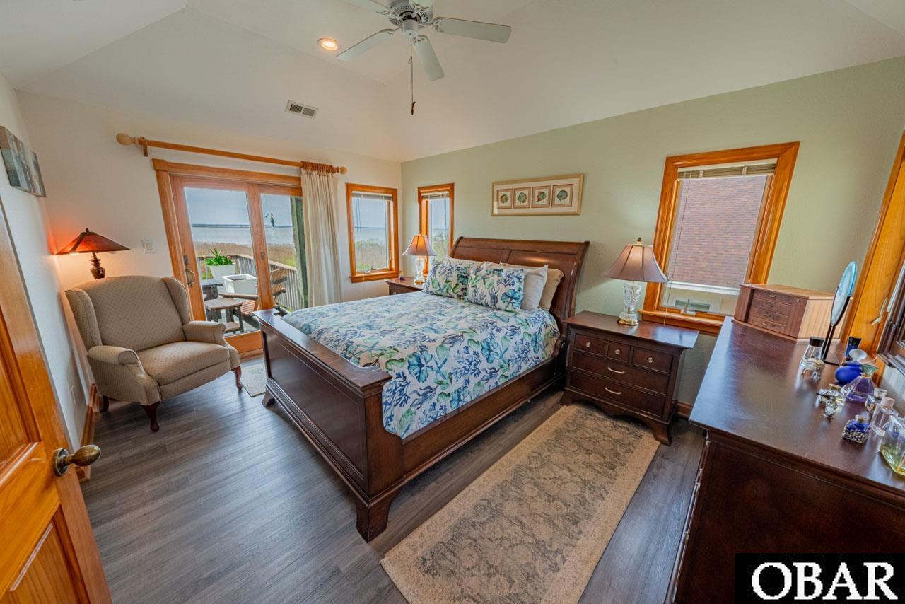 868 Drifting Sands Drive, Corolla, NC 27927, 5 Bedrooms Bedrooms, ,5 BathroomsBathrooms,Residential,For sale,Drifting Sands Drive,121886