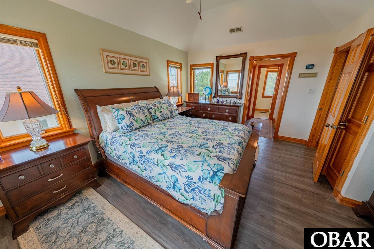 868 Drifting Sands Drive, Corolla, NC 27927, 5 Bedrooms Bedrooms, ,5 BathroomsBathrooms,Residential,For sale,Drifting Sands Drive,121886