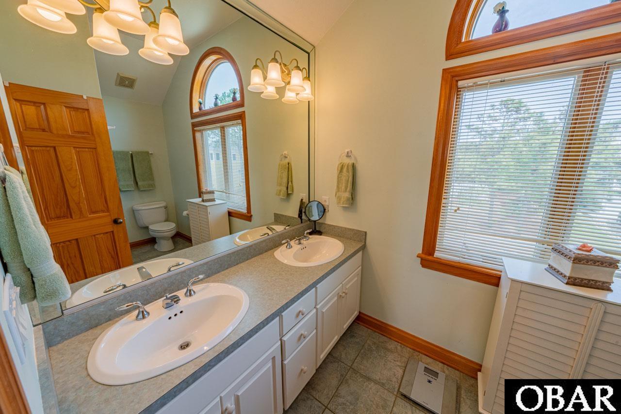 868 Drifting Sands Drive, Corolla, NC 27927, 5 Bedrooms Bedrooms, ,5 BathroomsBathrooms,Residential,For sale,Drifting Sands Drive,121886