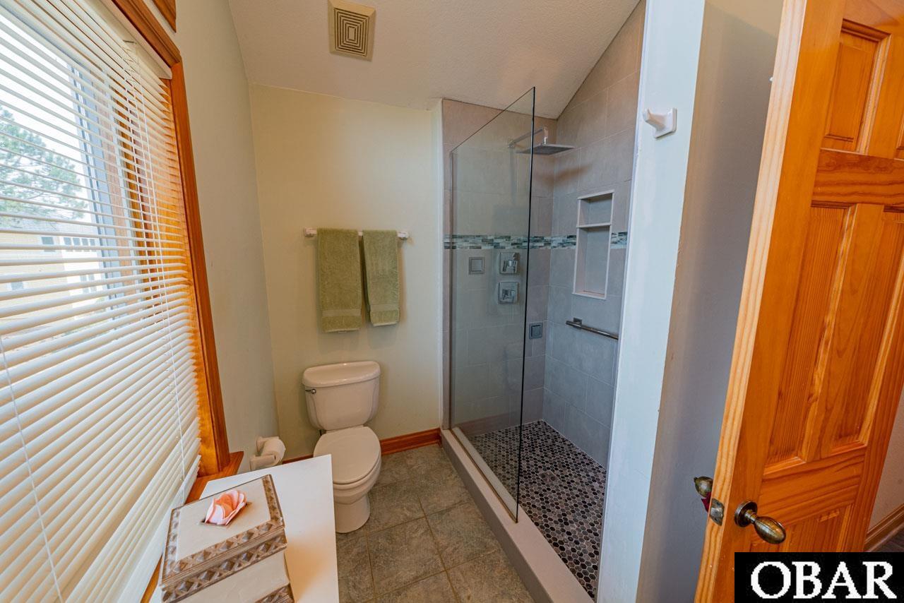 868 Drifting Sands Drive, Corolla, NC 27927, 5 Bedrooms Bedrooms, ,5 BathroomsBathrooms,Residential,For sale,Drifting Sands Drive,121886