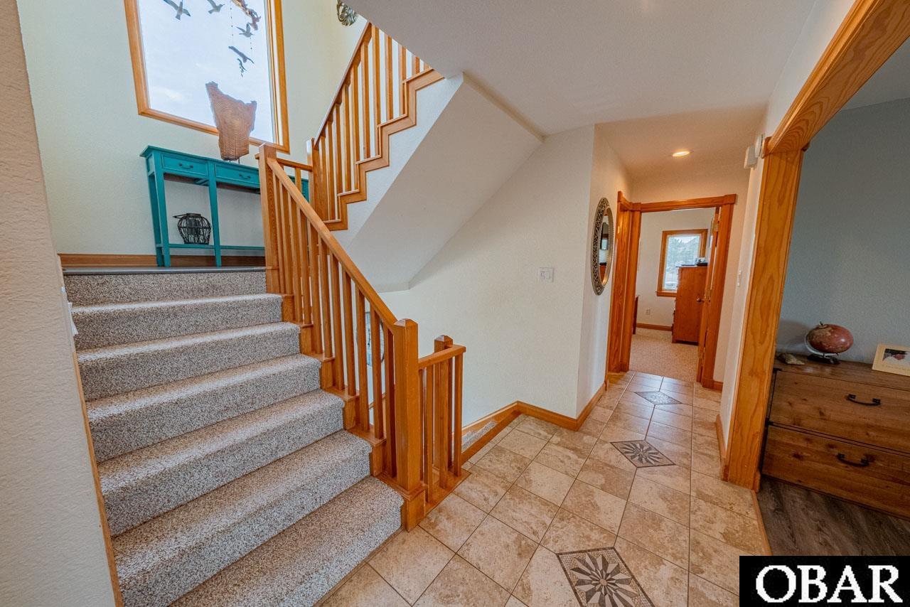 868 Drifting Sands Drive, Corolla, NC 27927, 5 Bedrooms Bedrooms, ,5 BathroomsBathrooms,Residential,For sale,Drifting Sands Drive,121886