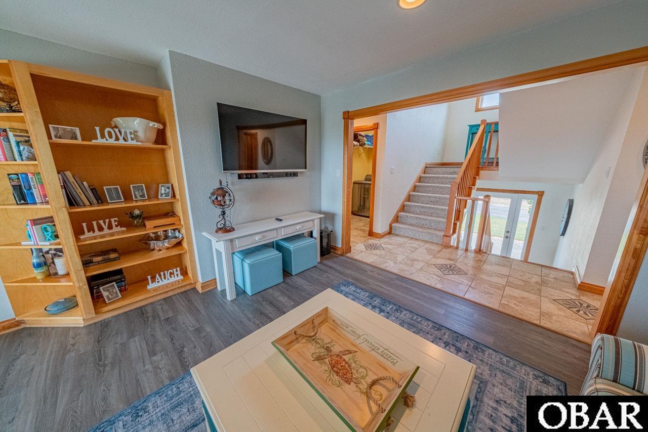 868 Drifting Sands Drive, Corolla, NC 27927, 5 Bedrooms Bedrooms, ,5 BathroomsBathrooms,Residential,For sale,Drifting Sands Drive,121886