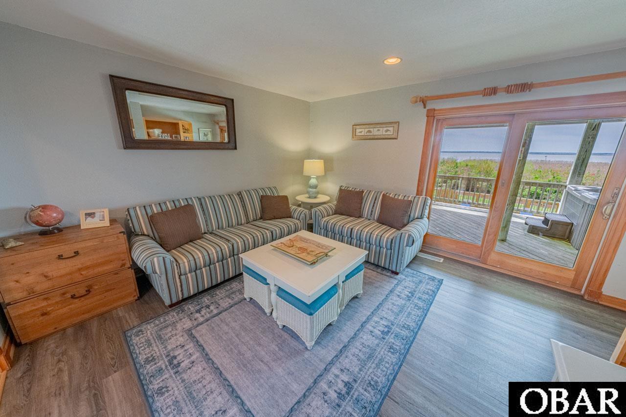 868 Drifting Sands Drive, Corolla, NC 27927, 5 Bedrooms Bedrooms, ,5 BathroomsBathrooms,Residential,For sale,Drifting Sands Drive,121886