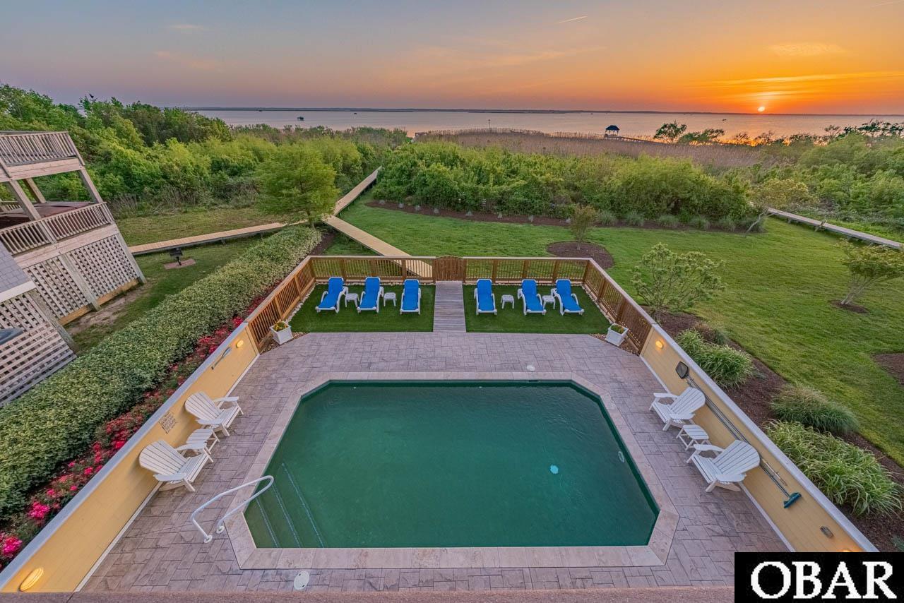 868 Drifting Sands Drive, Corolla, NC 27927, 5 Bedrooms Bedrooms, ,5 BathroomsBathrooms,Residential,For sale,Drifting Sands Drive,121886