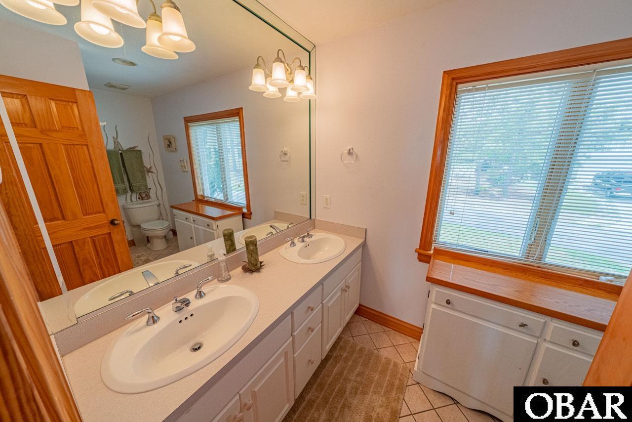 868 Drifting Sands Drive, Corolla, NC 27927, 5 Bedrooms Bedrooms, ,5 BathroomsBathrooms,Residential,For sale,Drifting Sands Drive,121886