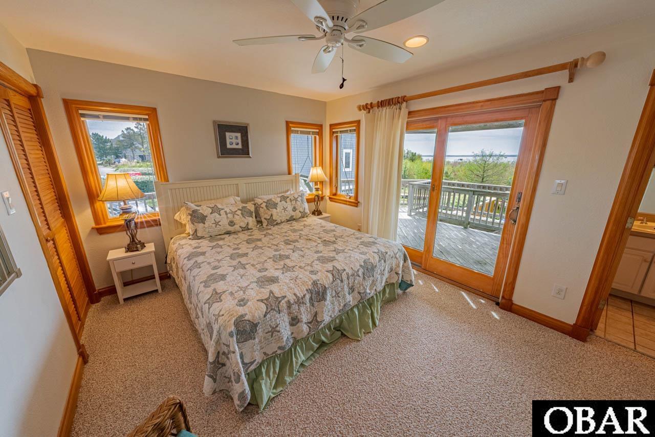 868 Drifting Sands Drive, Corolla, NC 27927, 5 Bedrooms Bedrooms, ,5 BathroomsBathrooms,Residential,For sale,Drifting Sands Drive,121886