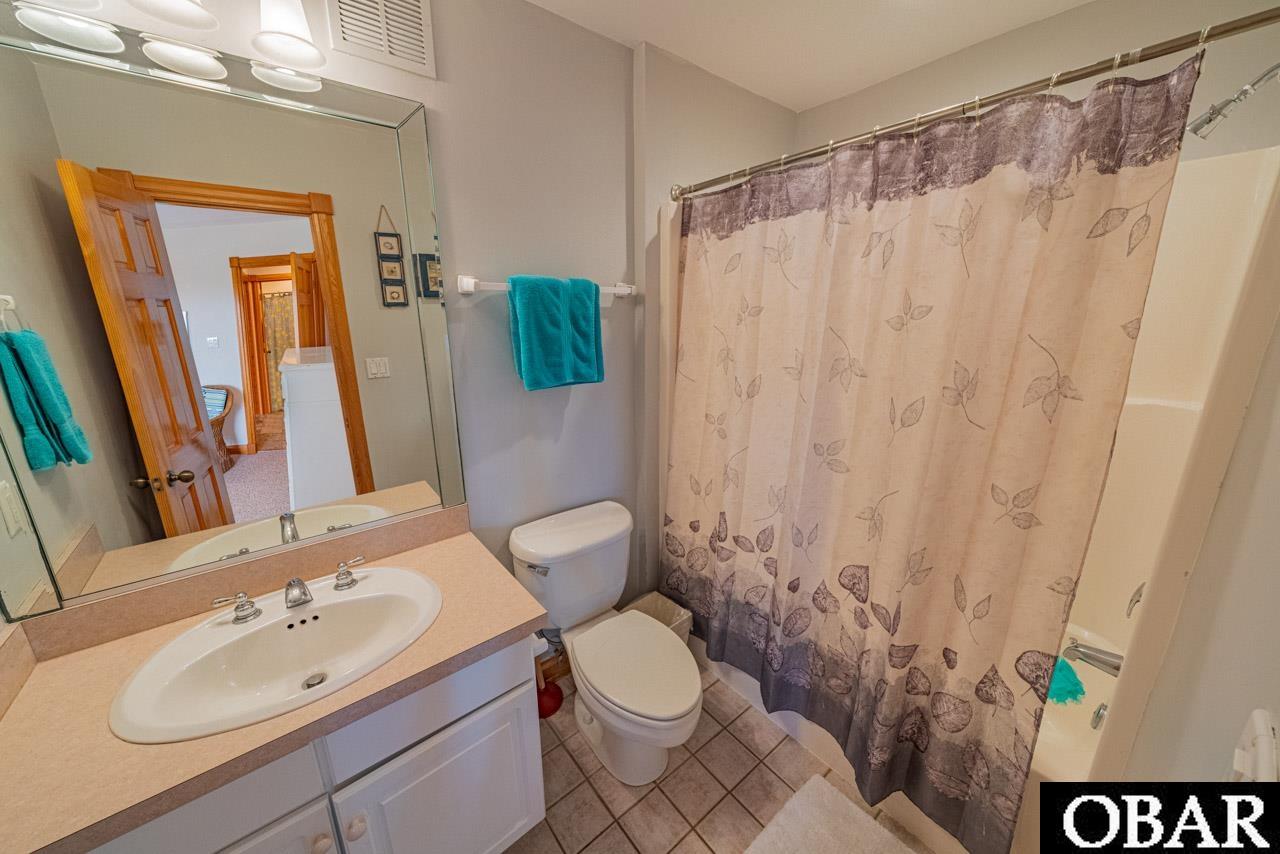 868 Drifting Sands Drive, Corolla, NC 27927, 5 Bedrooms Bedrooms, ,5 BathroomsBathrooms,Residential,For sale,Drifting Sands Drive,121886