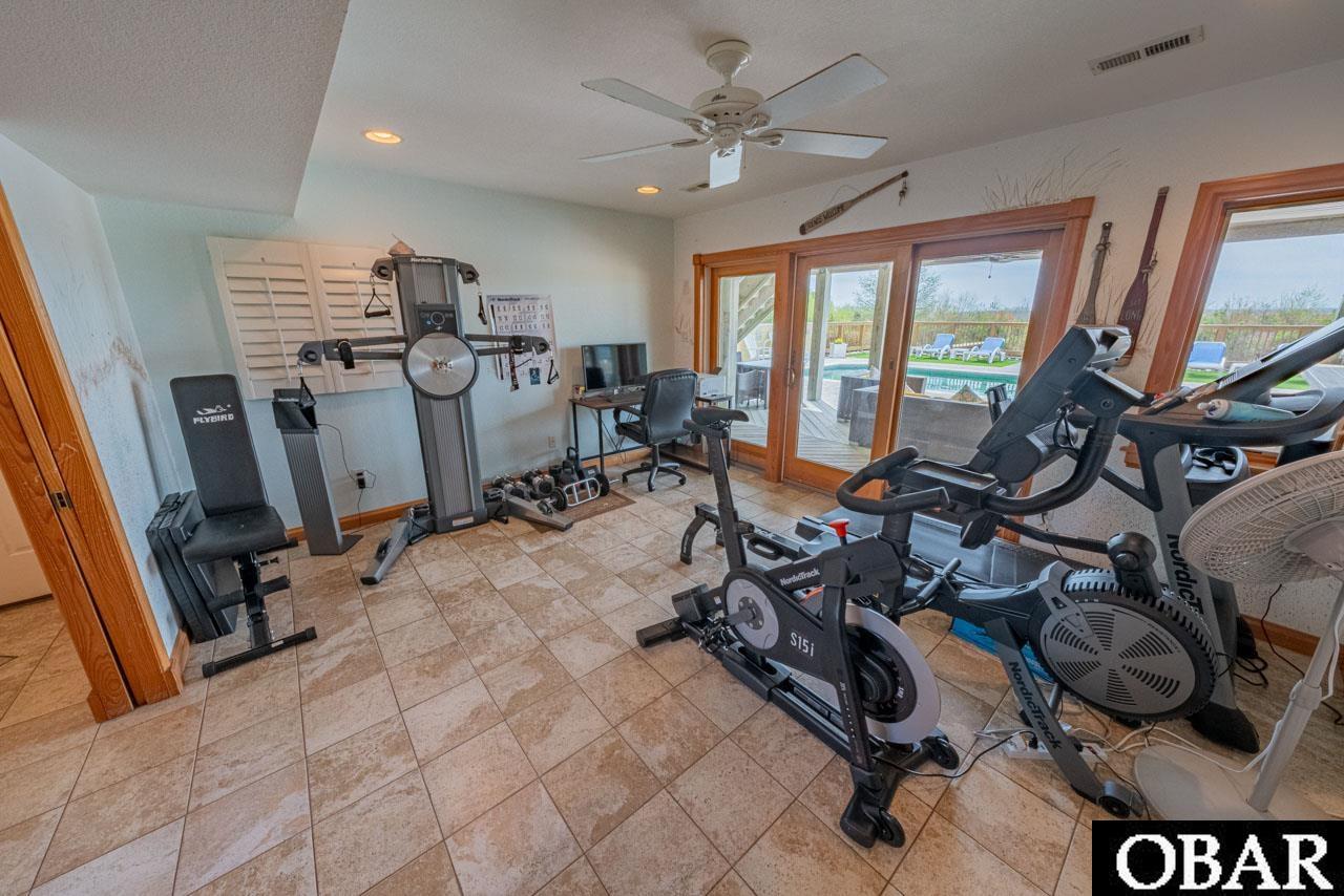 868 Drifting Sands Drive, Corolla, NC 27927, 5 Bedrooms Bedrooms, ,5 BathroomsBathrooms,Residential,For sale,Drifting Sands Drive,121886