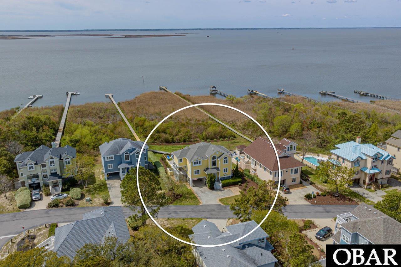 868 Drifting Sands Drive, Corolla, NC 27927, 5 Bedrooms Bedrooms, ,5 BathroomsBathrooms,Residential,For sale,Drifting Sands Drive,121886