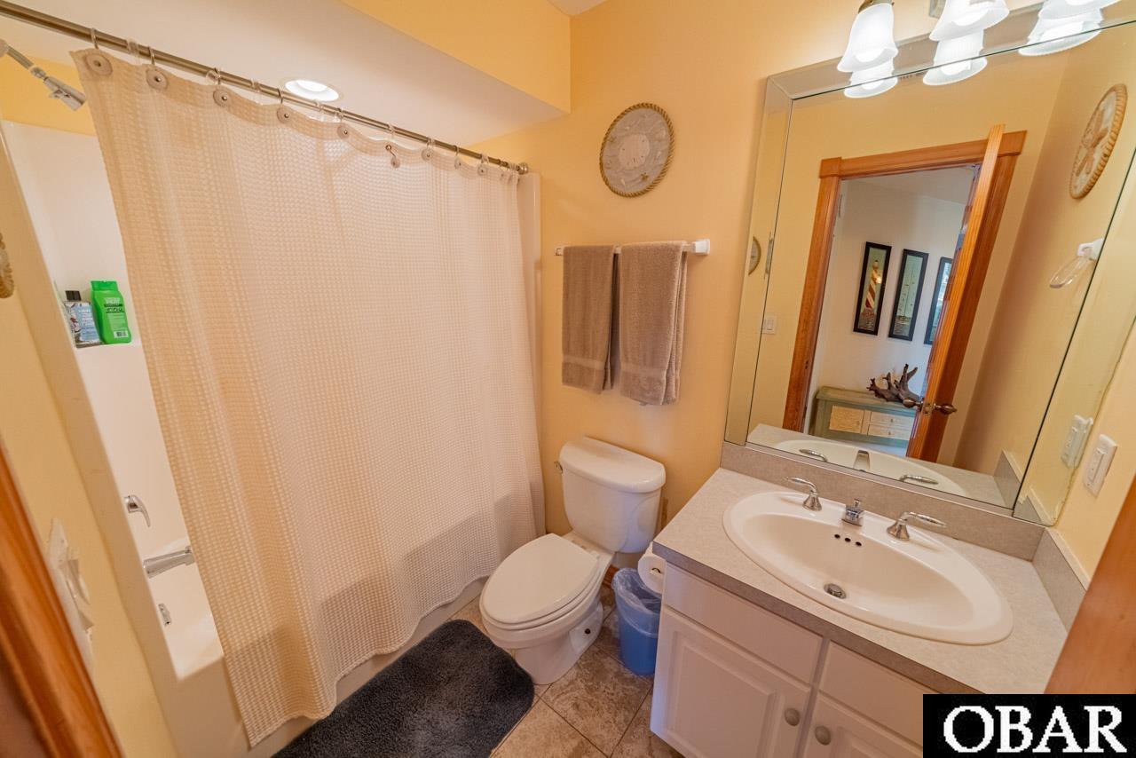 868 Drifting Sands Drive, Corolla, NC 27927, 5 Bedrooms Bedrooms, ,5 BathroomsBathrooms,Residential,For sale,Drifting Sands Drive,121886