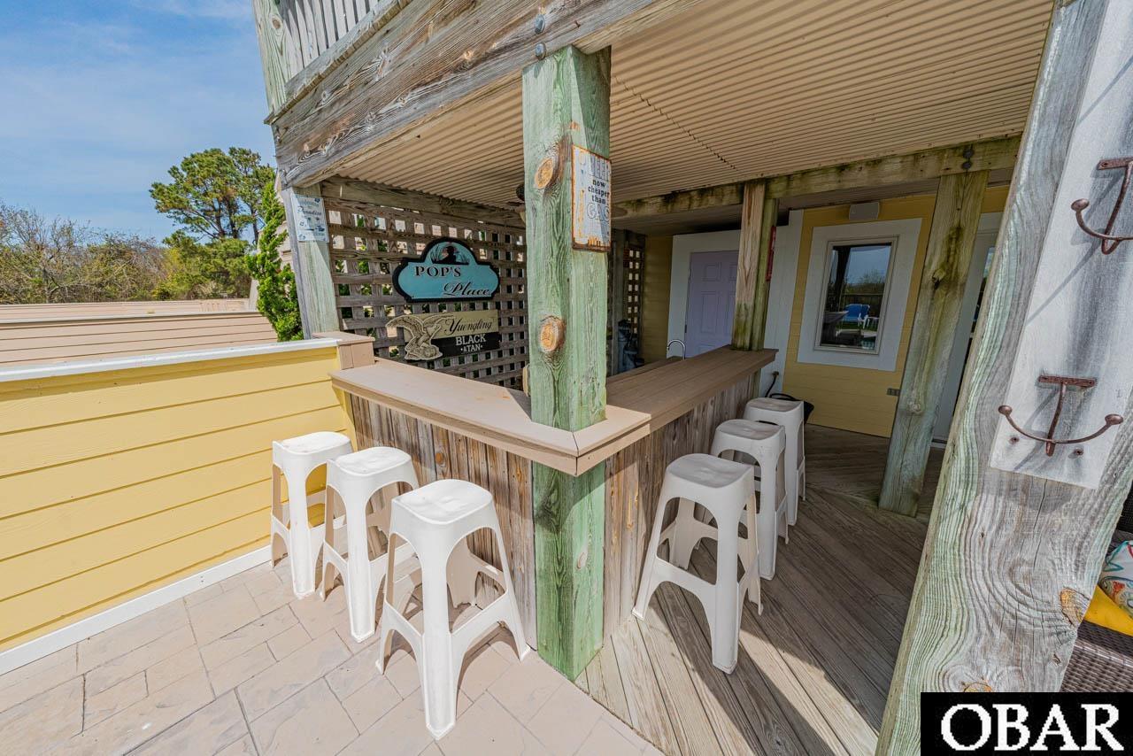 868 Drifting Sands Drive, Corolla, NC 27927, 5 Bedrooms Bedrooms, ,5 BathroomsBathrooms,Residential,For sale,Drifting Sands Drive,121886