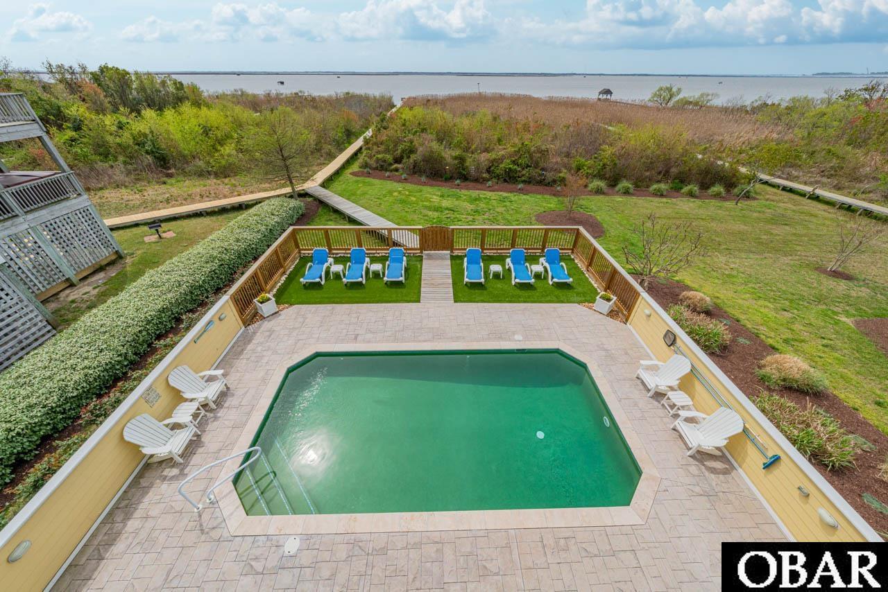 868 Drifting Sands Drive, Corolla, NC 27927, 5 Bedrooms Bedrooms, ,5 BathroomsBathrooms,Residential,For sale,Drifting Sands Drive,121886