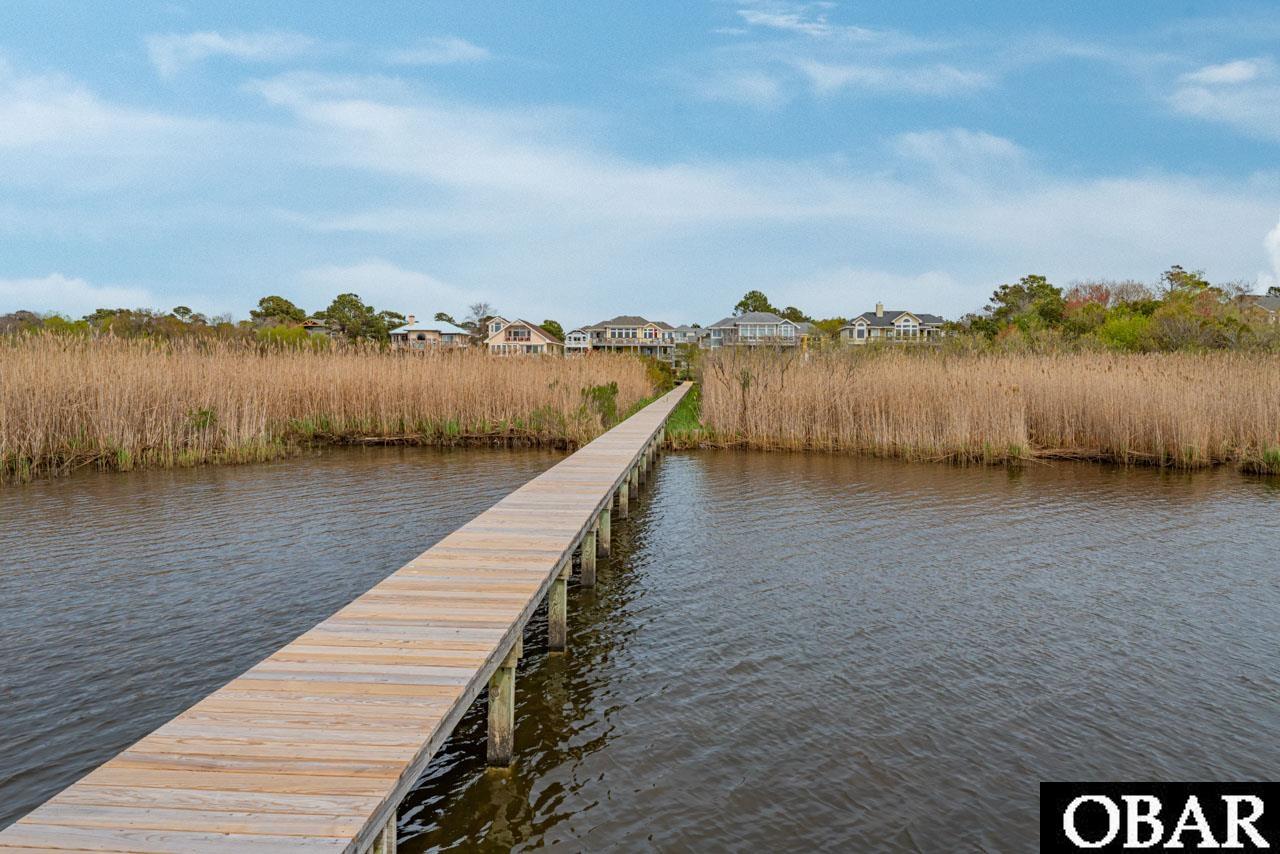 868 Drifting Sands Drive, Corolla, NC 27927, 5 Bedrooms Bedrooms, ,5 BathroomsBathrooms,Residential,For sale,Drifting Sands Drive,121886