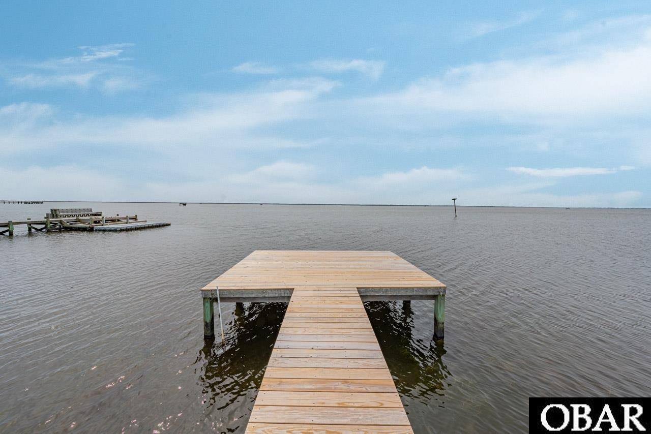 868 Drifting Sands Drive, Corolla, NC 27927, 5 Bedrooms Bedrooms, ,5 BathroomsBathrooms,Residential,For sale,Drifting Sands Drive,121886