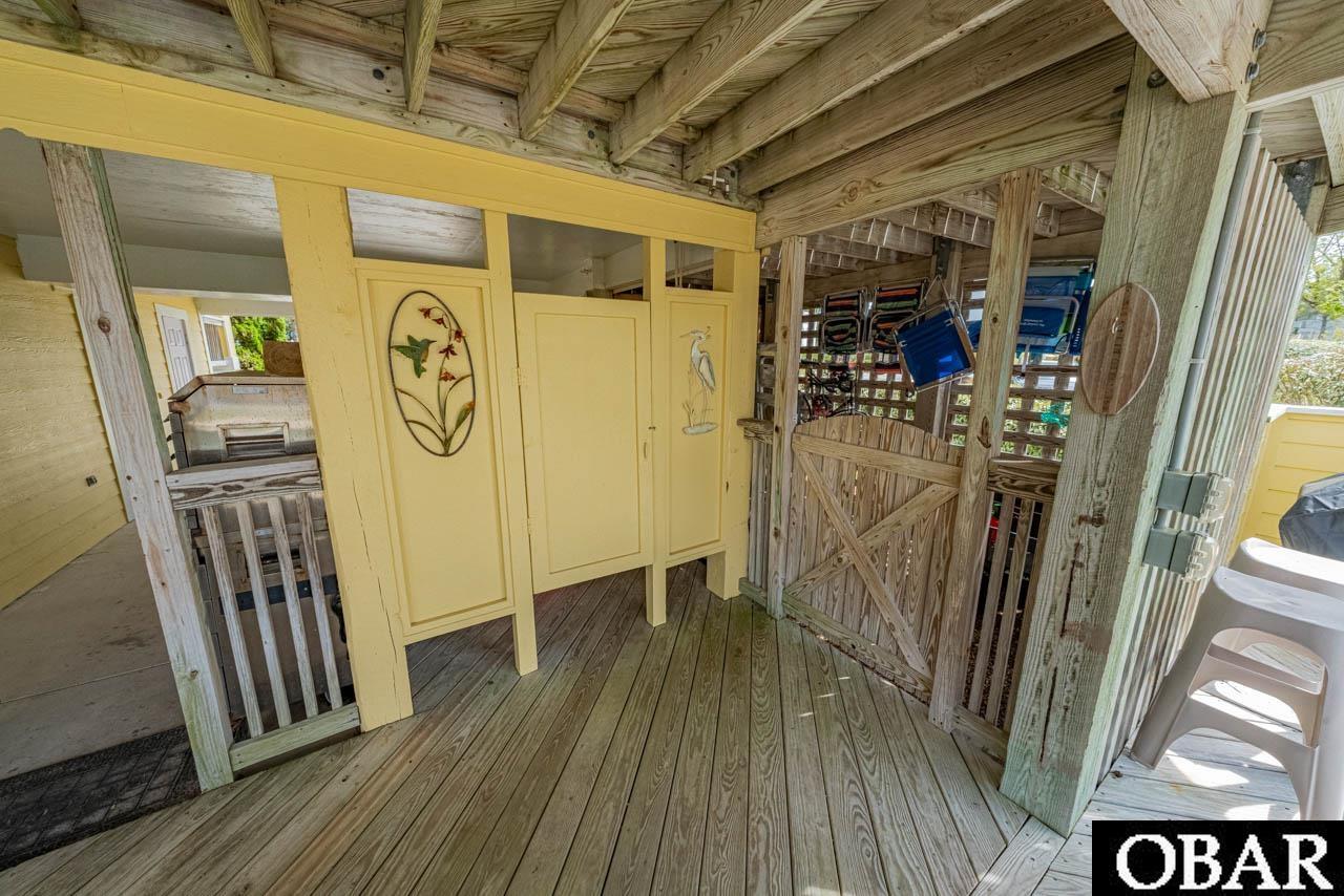 868 Drifting Sands Drive, Corolla, NC 27927, 5 Bedrooms Bedrooms, ,5 BathroomsBathrooms,Residential,For sale,Drifting Sands Drive,121886