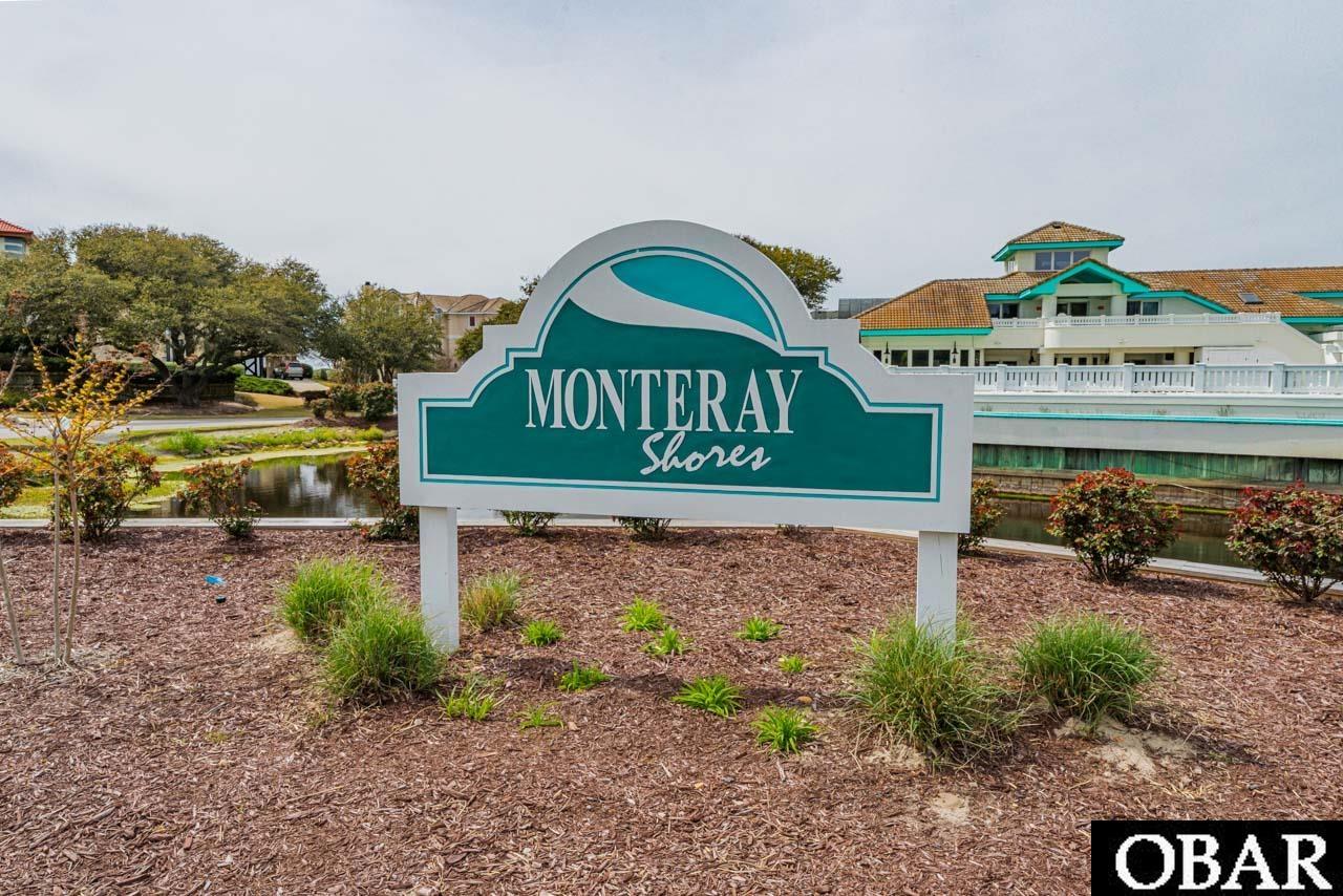 868 Drifting Sands Drive, Corolla, NC 27927, 5 Bedrooms Bedrooms, ,5 BathroomsBathrooms,Residential,For sale,Drifting Sands Drive,121886
