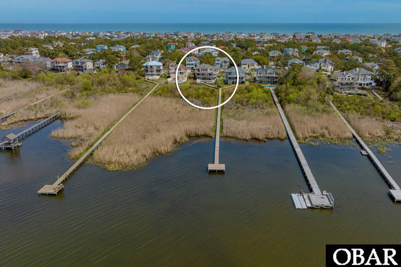 868 Drifting Sands Drive, Corolla, NC 27927, 5 Bedrooms Bedrooms, ,5 BathroomsBathrooms,Residential,For sale,Drifting Sands Drive,121886