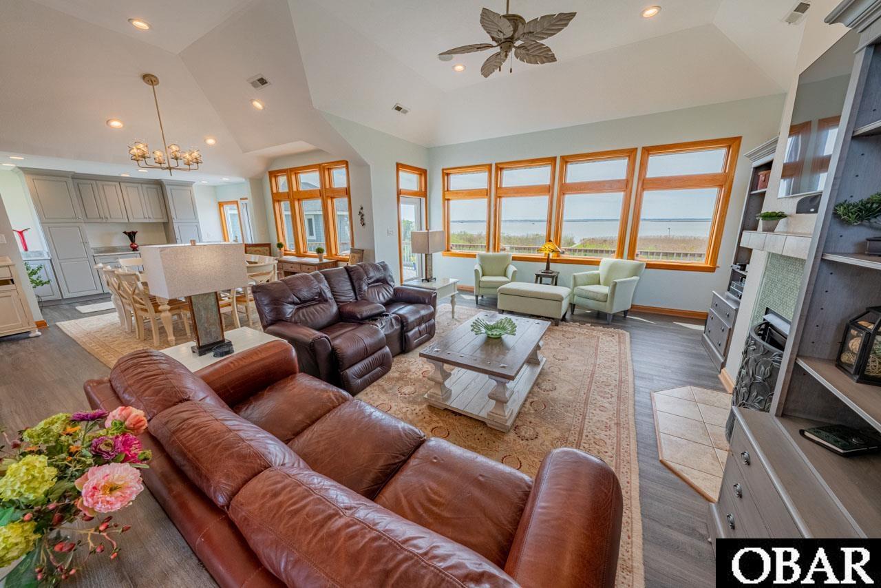 868 Drifting Sands Drive, Corolla, NC 27927, 5 Bedrooms Bedrooms, ,5 BathroomsBathrooms,Residential,For sale,Drifting Sands Drive,121886