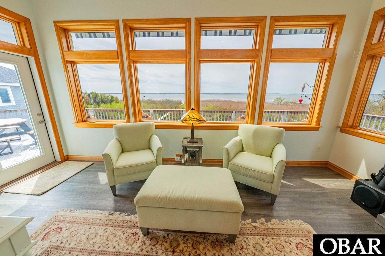 868 Drifting Sands Drive, Corolla, NC 27927, 5 Bedrooms Bedrooms, ,5 BathroomsBathrooms,Residential,For sale,Drifting Sands Drive,121886